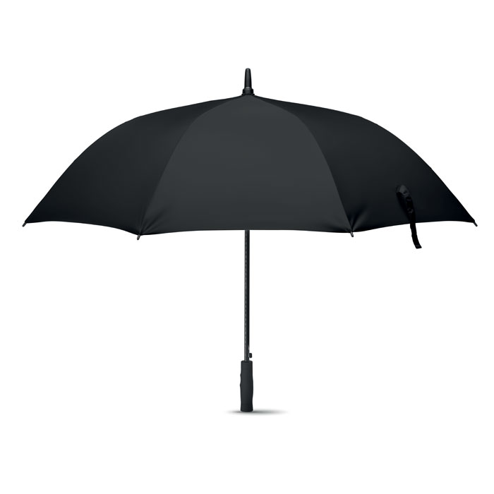 mo6175-03 Regenschirm mit ABS Griff