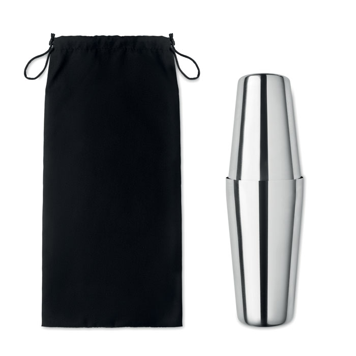 Cocktail-Set 750 ml