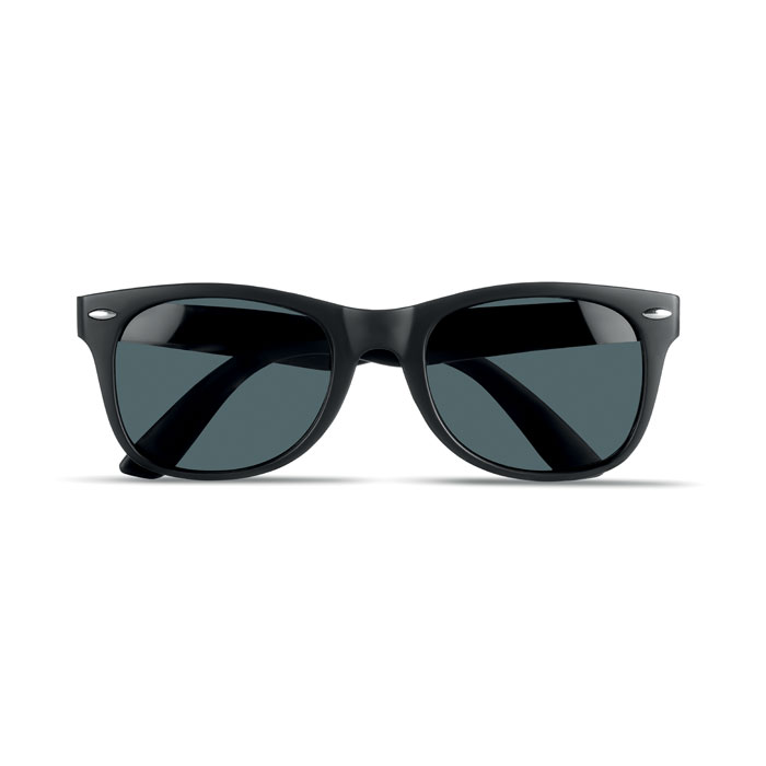 mo6231-03-side Sonnenbrille mit Kork