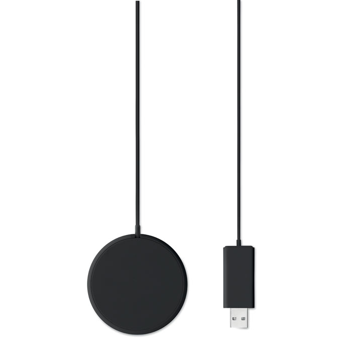 Magnetisches Ladegerät