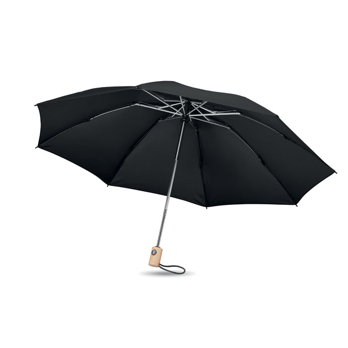 Regenschirm 23''RPET