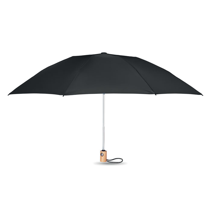 mo6265-03 Regenschirm 23''RPET