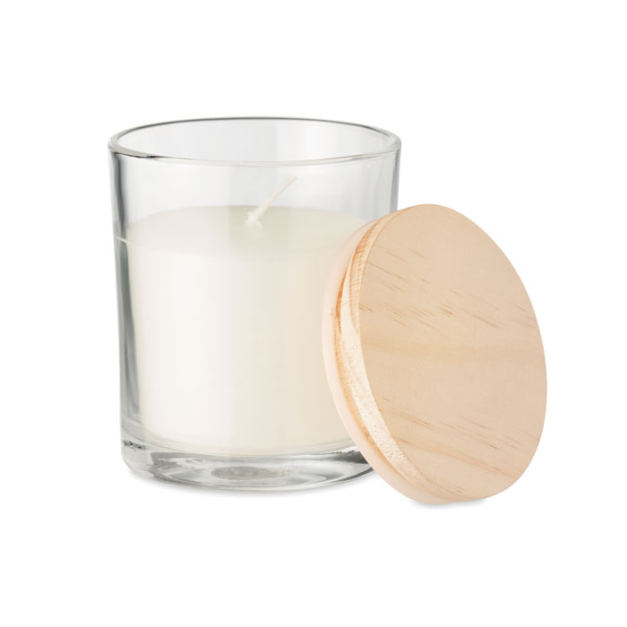 mo6281-22-side Kerze Vanille Duft