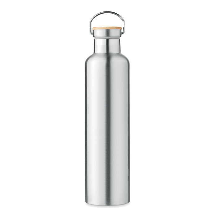 Isolierflasche 1000 m l