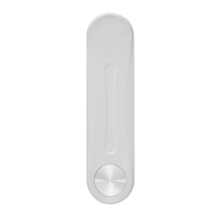 Magnetischer Smartphone-Halter