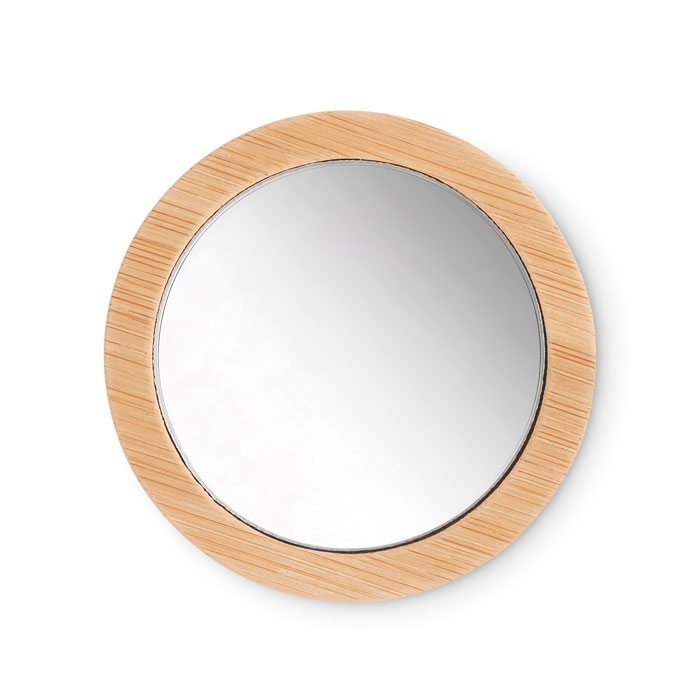 mo6406-40-side Make-up Spiegel