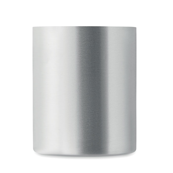 Doppelwandiger Becher 300 ml