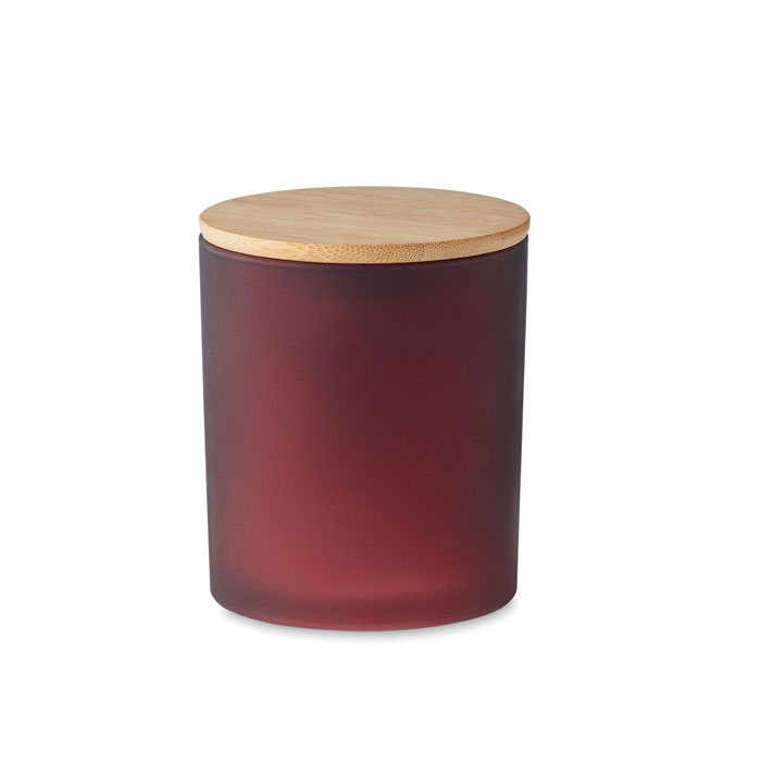 mo6612-02-back Kerze im Glas 120 g