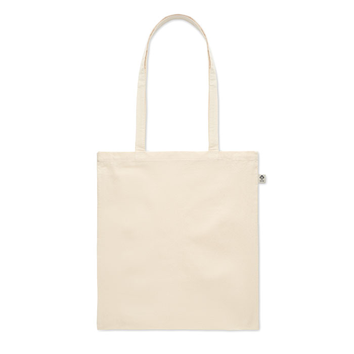 Einkaufstasche Organic Cotton