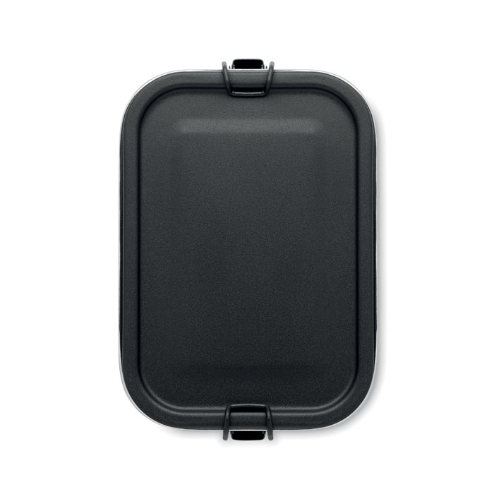 Lunchbox Edelstahl 750ml