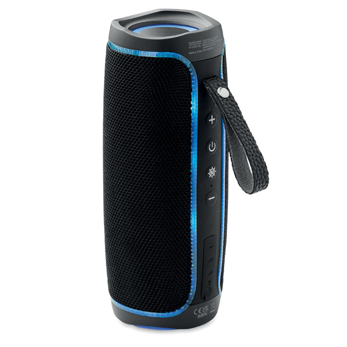 Wireless Lautsprecher IPX4