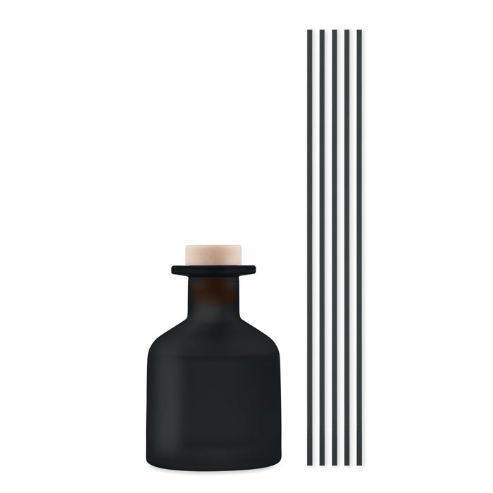 Raumduft Lilien-Aroma