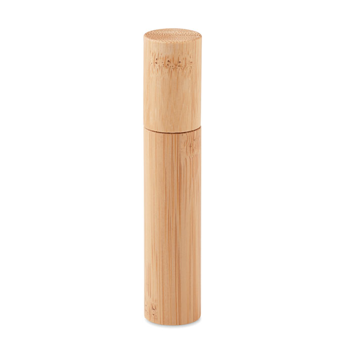 Parfümzerstäuber 10 ml