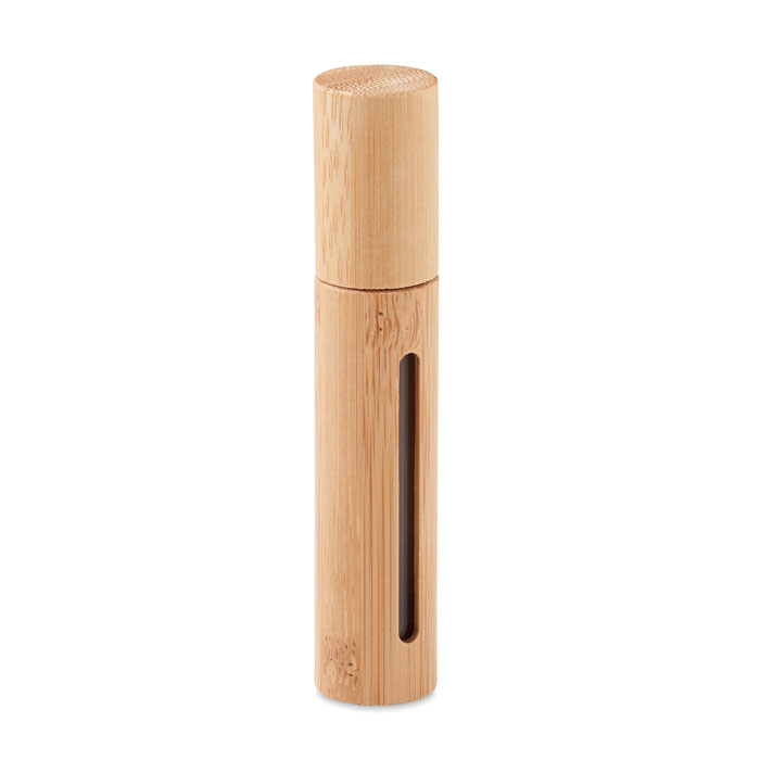 Parfümzerstäuber 10 ml
