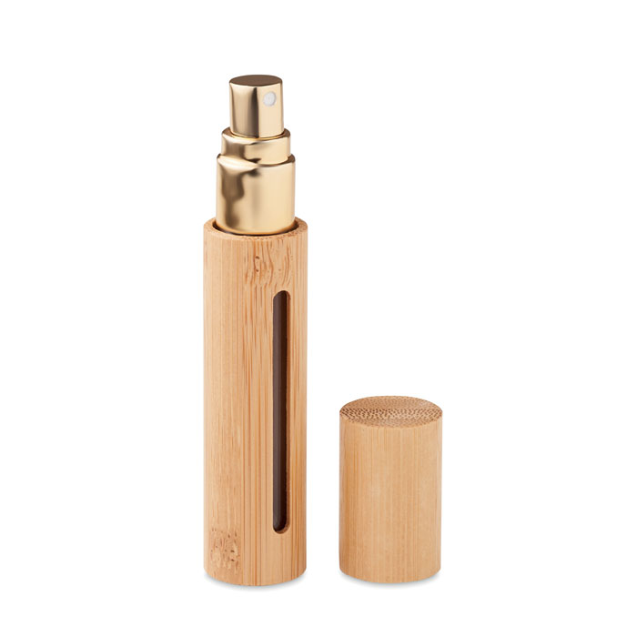 Parfümzerstäuber 10 ml