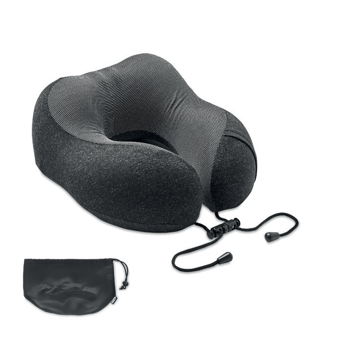 mo6709-15 Reisekissen RPET