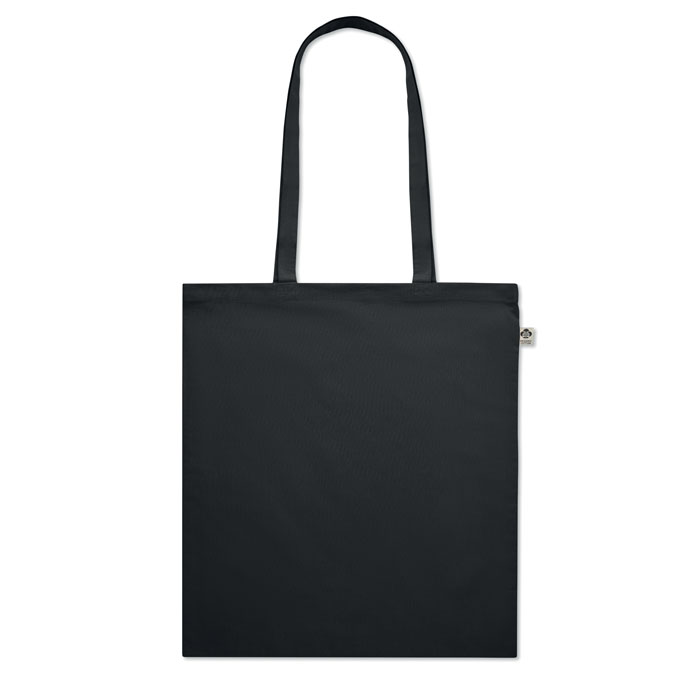 Einkaufstasche Organic Cotton