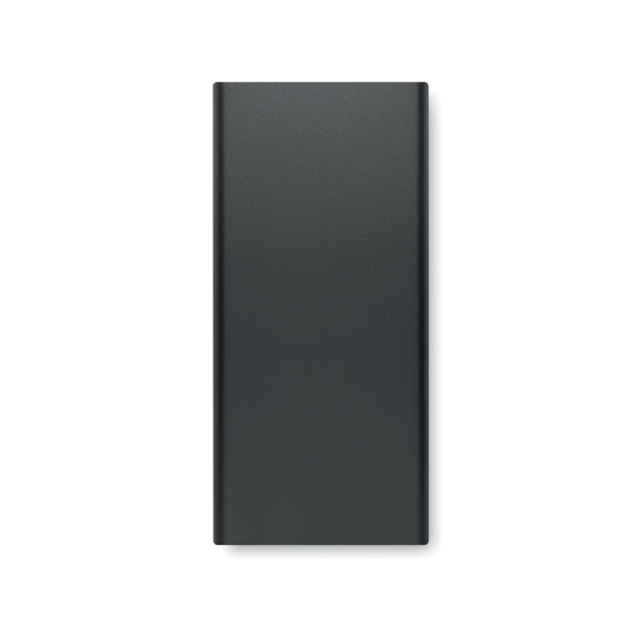 mo6770-03-back Powerbank 10000 mAh