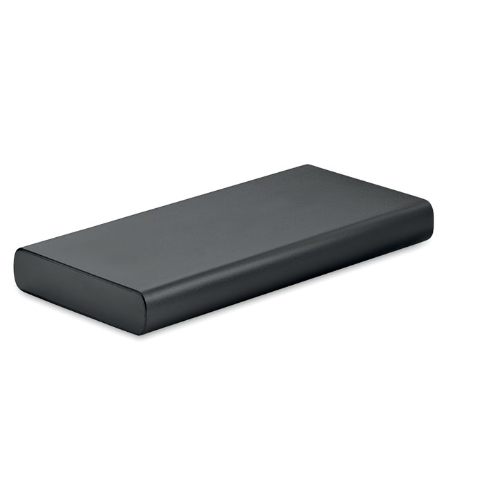 mo6770-03-side Powerbank 10000 mAh