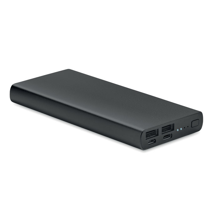 mo6770-03 Powerbank 10000 mAh