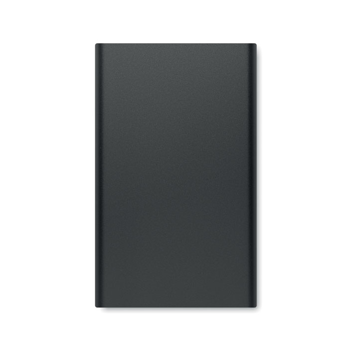 4000mAh Powerbank Typ C