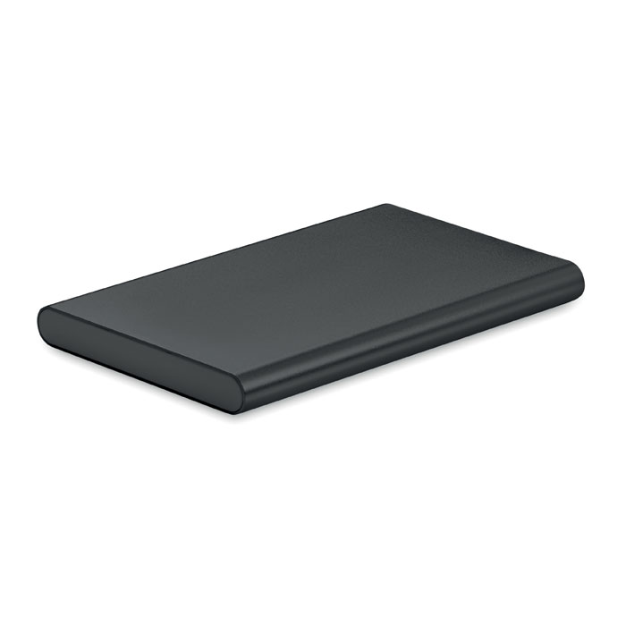 4000mAh Powerbank Typ C