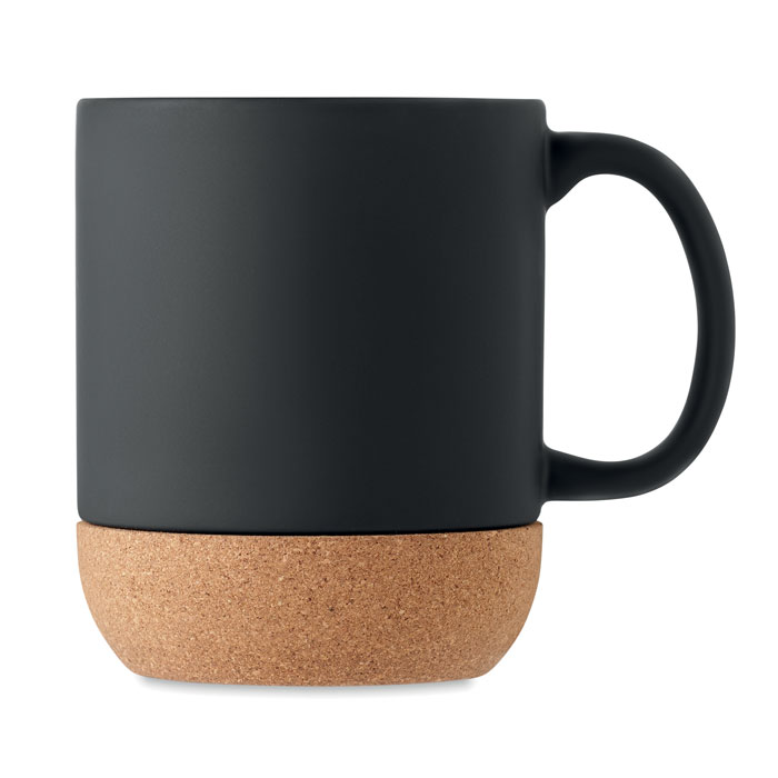 mo6839-03-side-1 Kaffeebecher mit Kork 300 ml