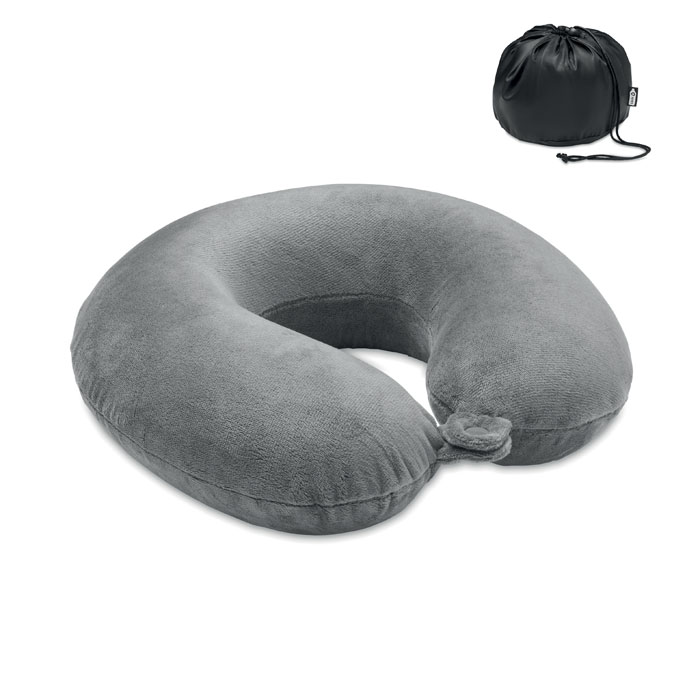 mo6842-07-1 Reisekissen 210D RPET