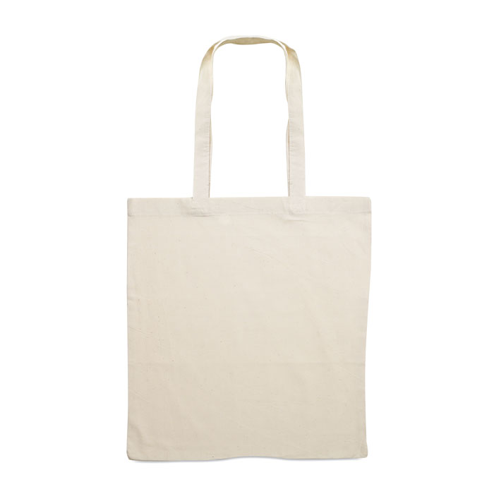 Einkaufstasche Organic Cotton