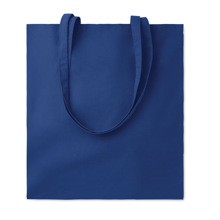 Einkaufstasche Organic Cotton