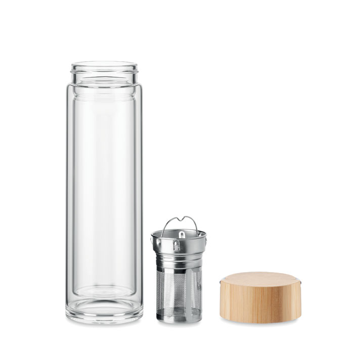 mo6854-22-side-1 Trinkflasche Glas 400ml