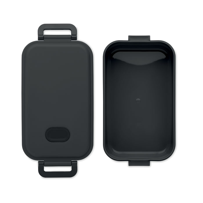 Lunchbox PP 800 ml