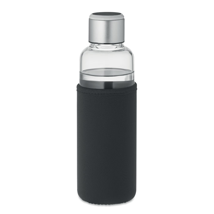 Flasche Trink-Erinnerung 500ml