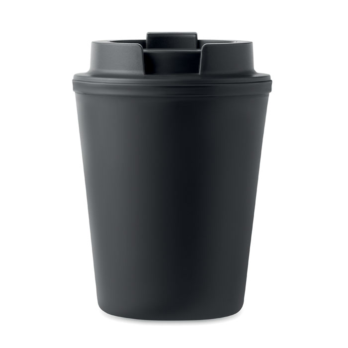 Becher PP 300 ml