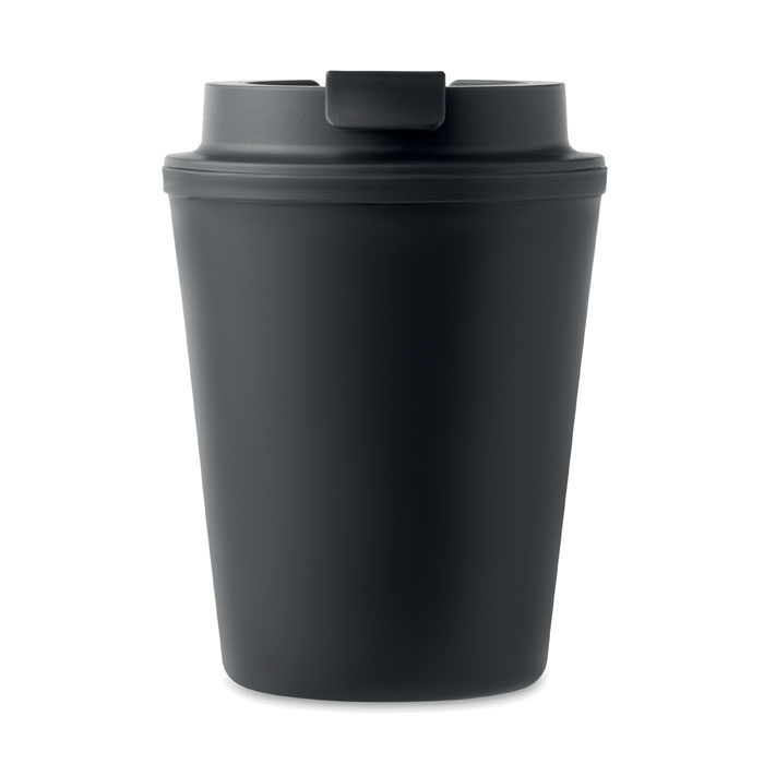 Becher PP 300 ml