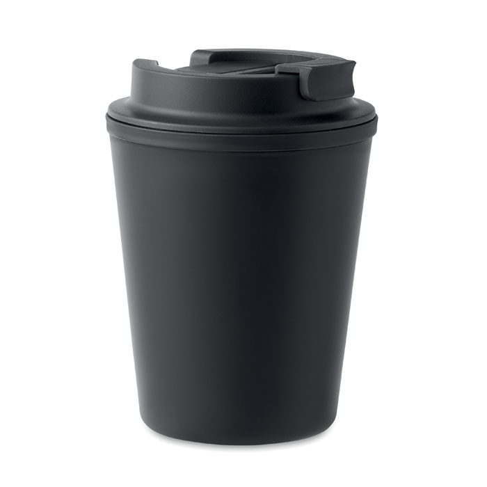 mo6866-03 Becher PP 300 ml