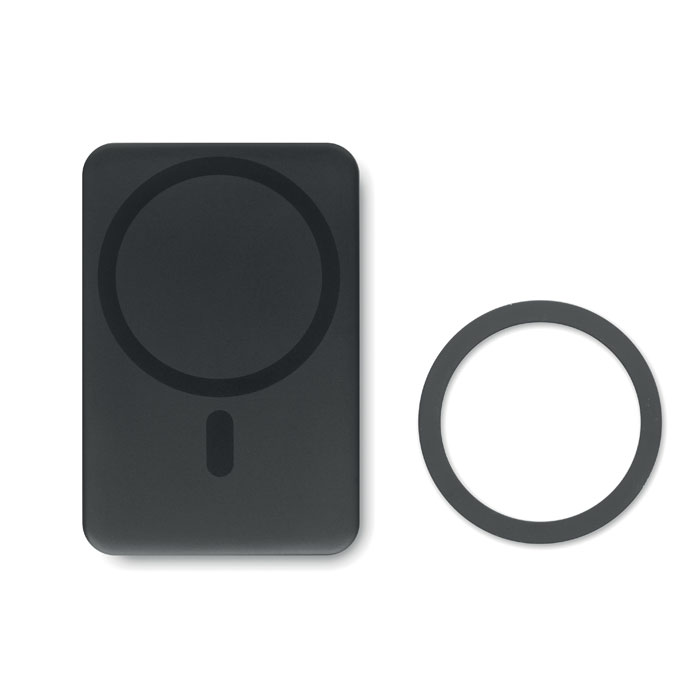 mo6874-03-back-1 Powerbank mit Ladestation 15W
