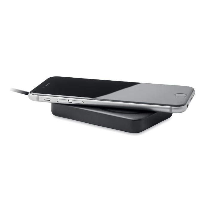 mo6874-03-side-1 Powerbank mit Ladestation 15W