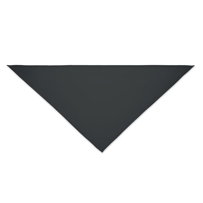 Bandana Polycotton