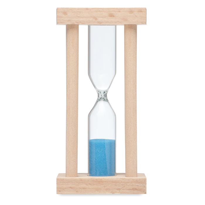 Sanduhr 3 min