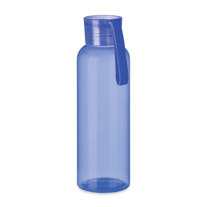 Trinkflasche Tritan 500ml