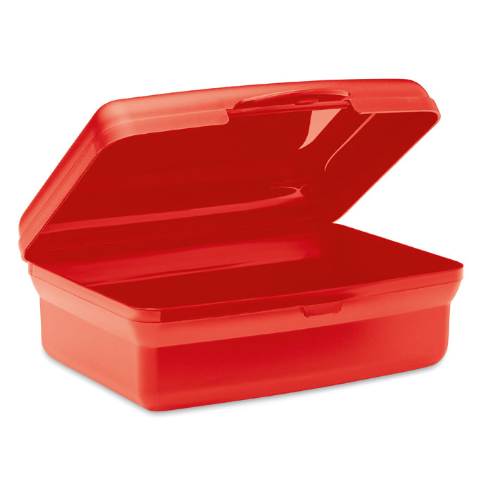 Lunchbox PP 800ml