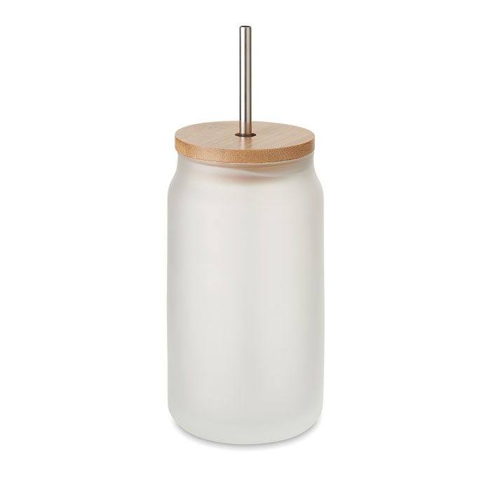 mo6919-26-1 Trinkglas Subli 400ml