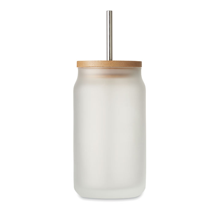 mo6919-26-back-1 Trinkglas Subli 400ml