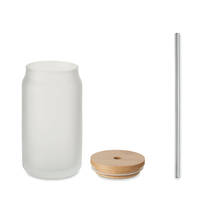 mo6919-26-side-1 Trinkglas Subli 400ml