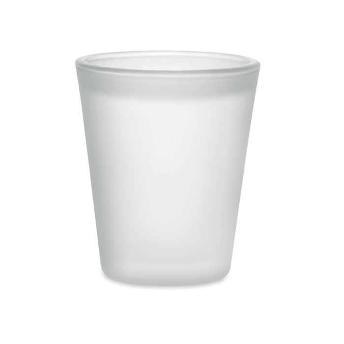 Schnapsglas Subli 44ml