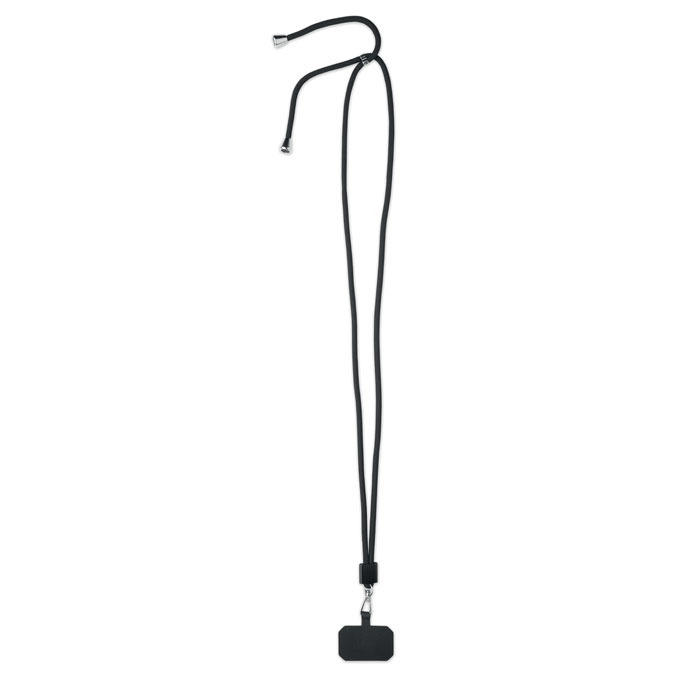 RPET-Lanyard