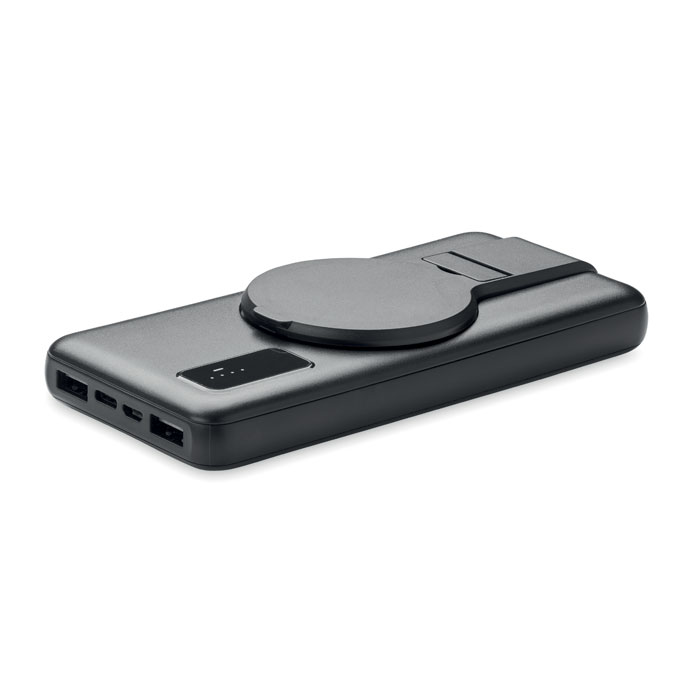 mo6947-03-side Magnetische Ladestation 15W