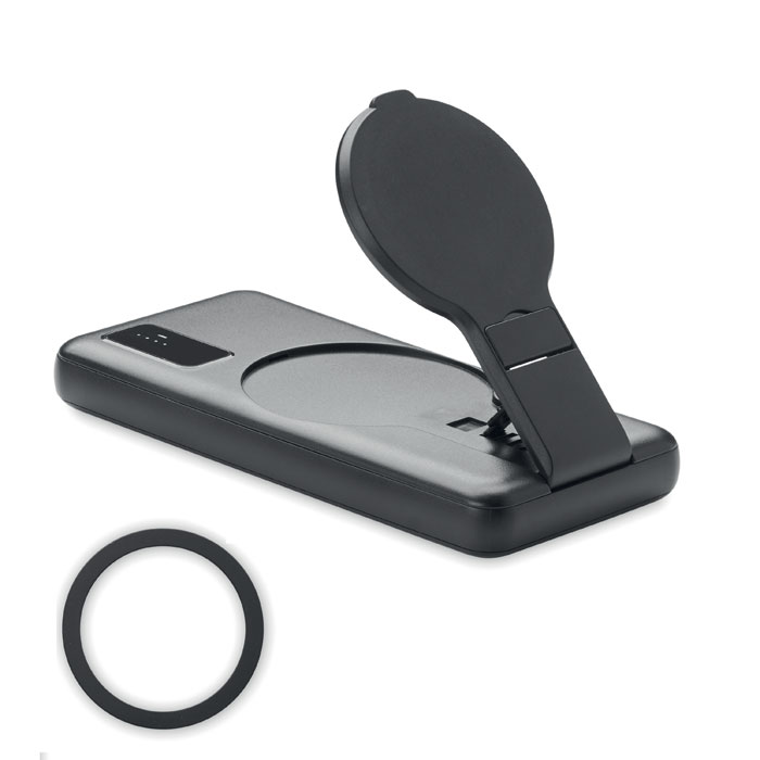 Magnetische Ladestation 15W