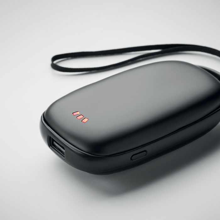mo6949-03-detail-1 Handwärmer 4000 mAh Powerbank